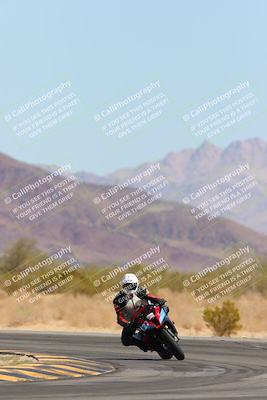 media/Mar-24-2025-Moto Forza (Mon) [[57ce5c5cff]]/1-Advanced Group/Session 3 Turn 5/